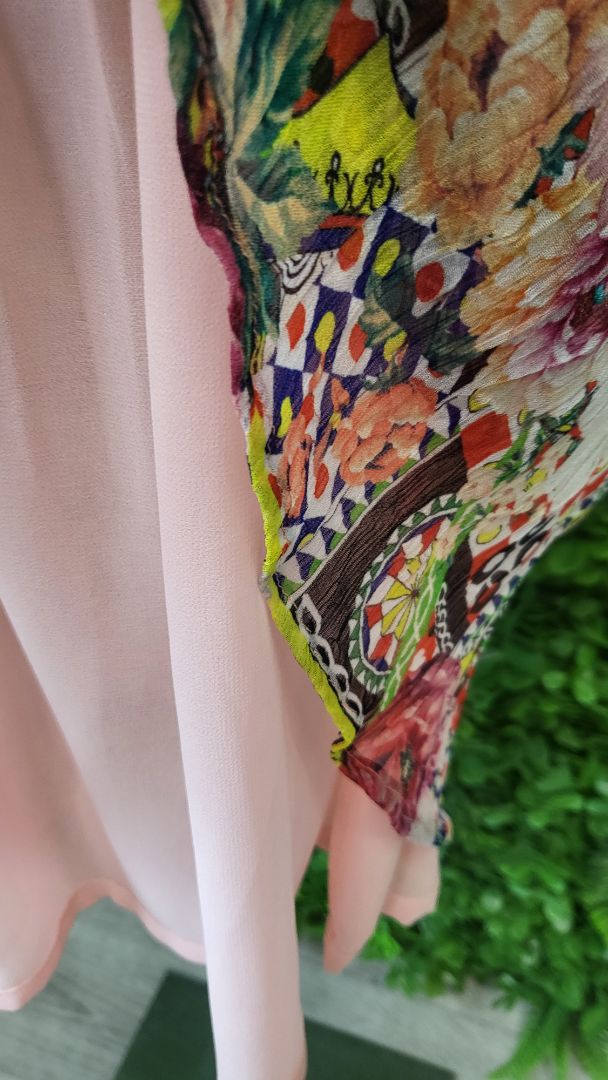 Coop Multi Off Shoulder Dress (10)