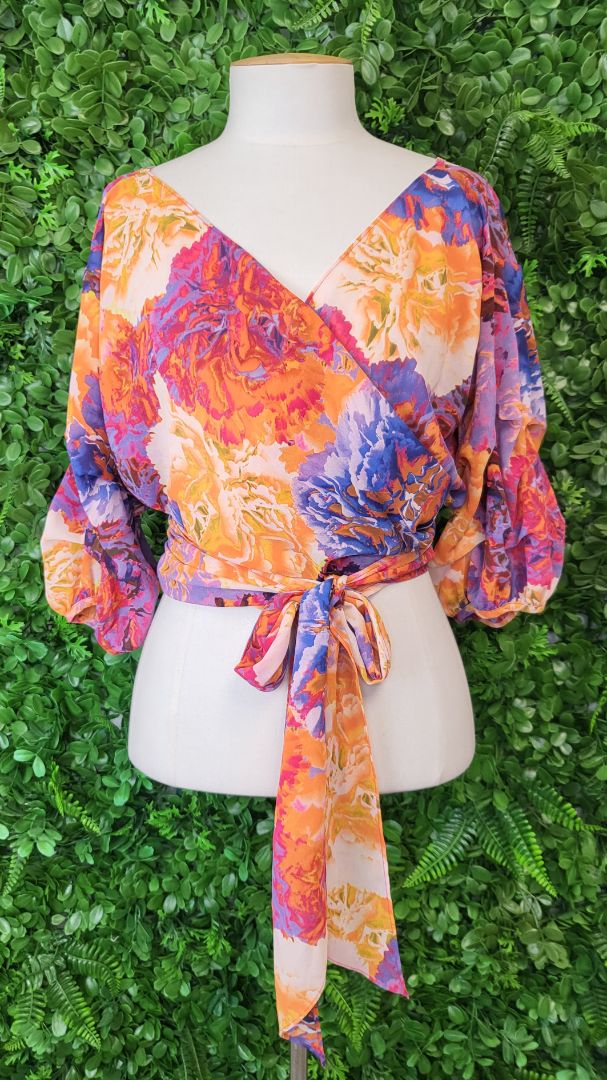 Pia Multi Wrap Top (10)