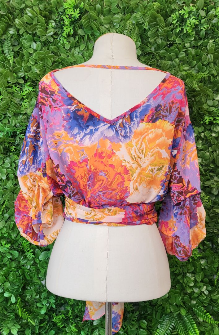 Pia Multi Wrap Top (10)