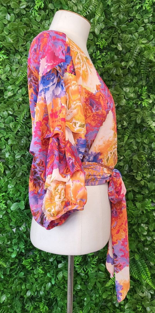 Pia Multi Wrap Top (10)