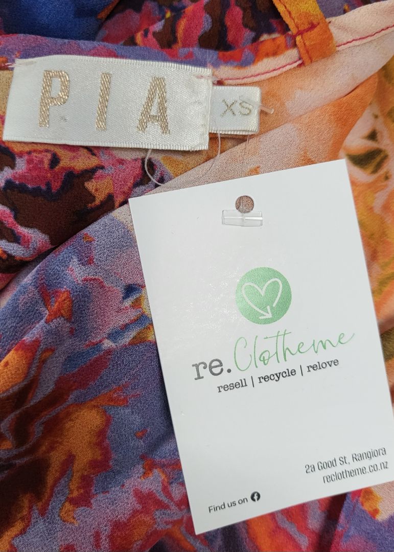 Pia Multi Wrap Top (10)