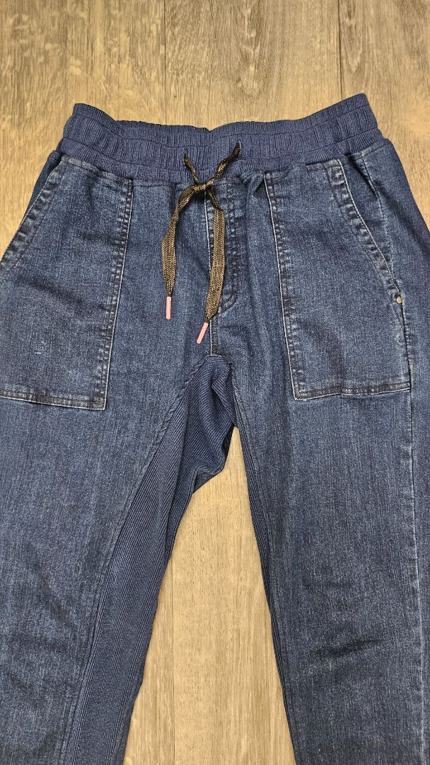 Elm Blue Joggers (10)