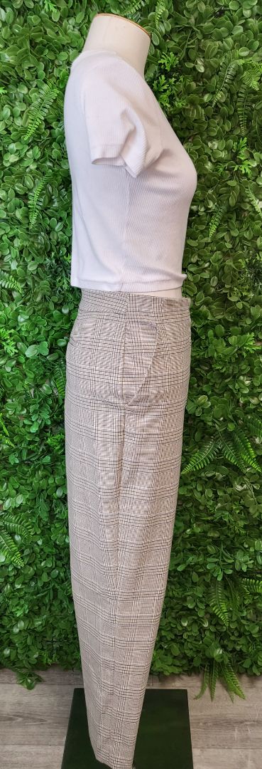 Sportscraft Multi Check Pant (12)