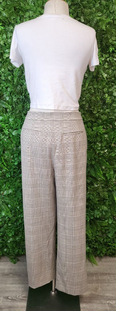 Sportscraft Multi Check Pant (12)