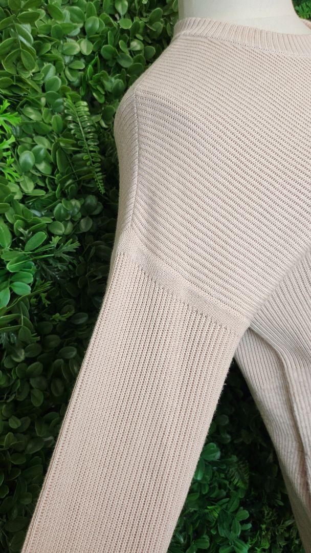 Lululemon Blush Restful Intention Tunic (10)