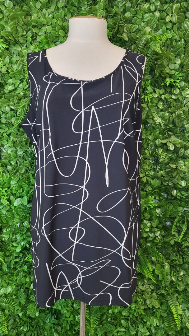 Paula Ryan Multi Print Tank (16)