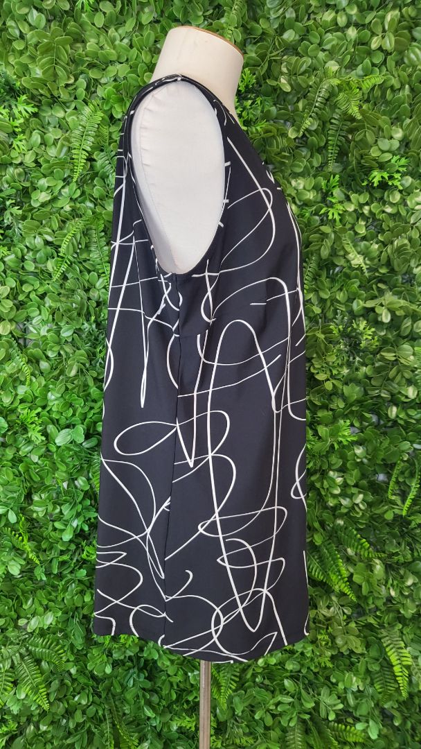 Paula Ryan Multi Print Tank (16)