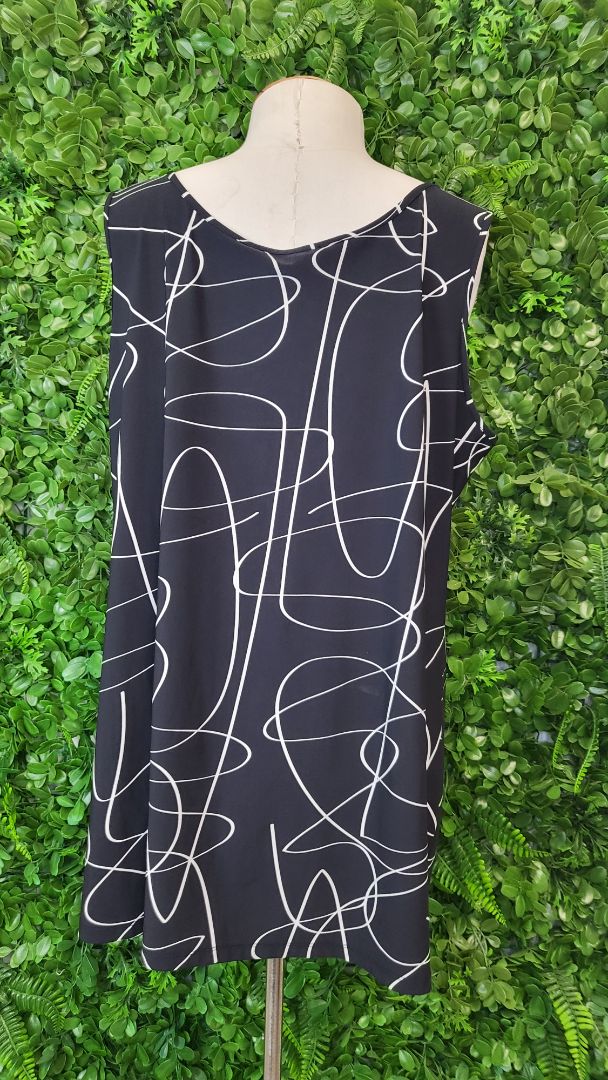 Paula Ryan Multi Print Tank (16)
