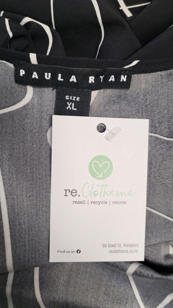 Paula Ryan Multi Print Tank (16)
