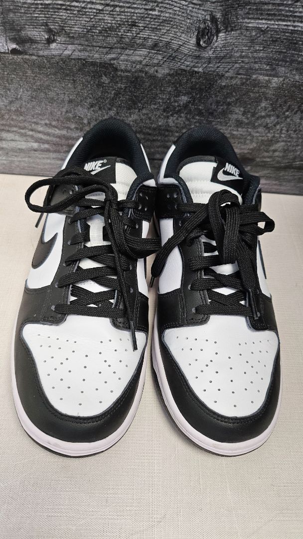 Nike Panda Sneaker (10)