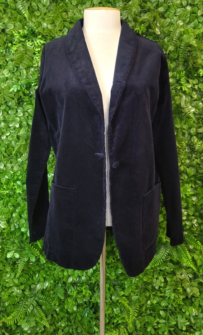 Humidity Ink Cord Blazer (14)