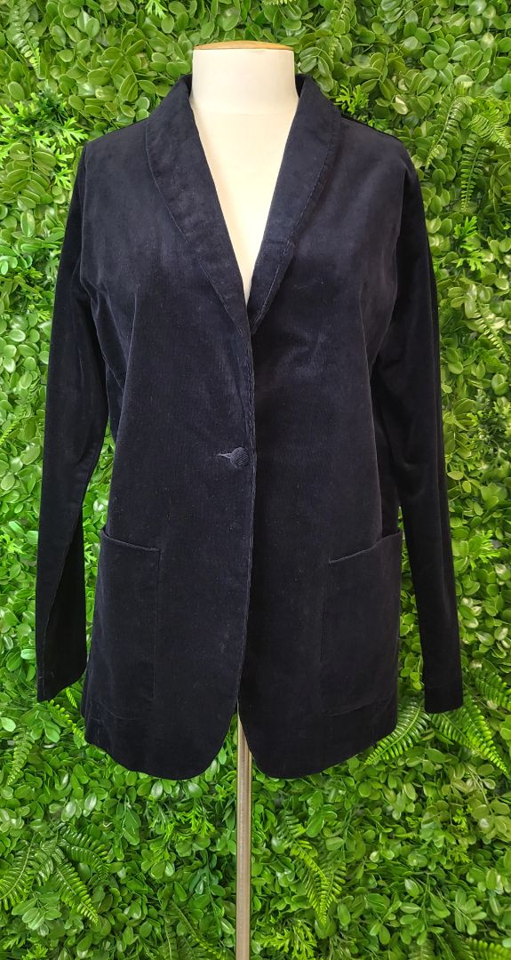 Humidity Ink Cord Blazer (14)