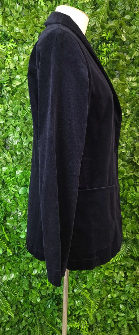 Humidity Ink Cord Blazer (14)