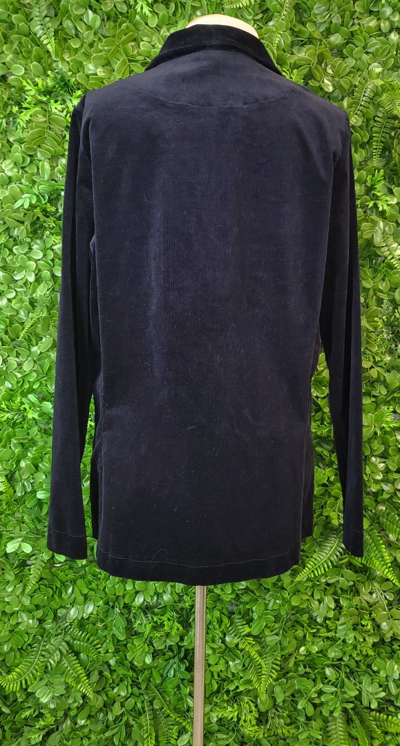 Humidity Ink Cord Blazer (14)