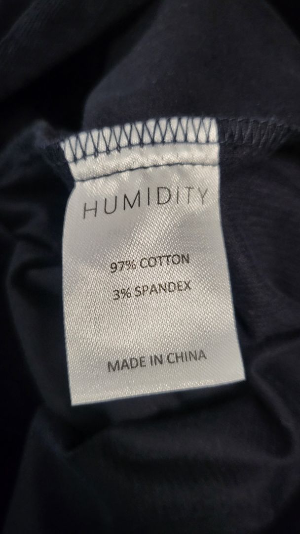 Humidity Ink Cord Blazer (14)