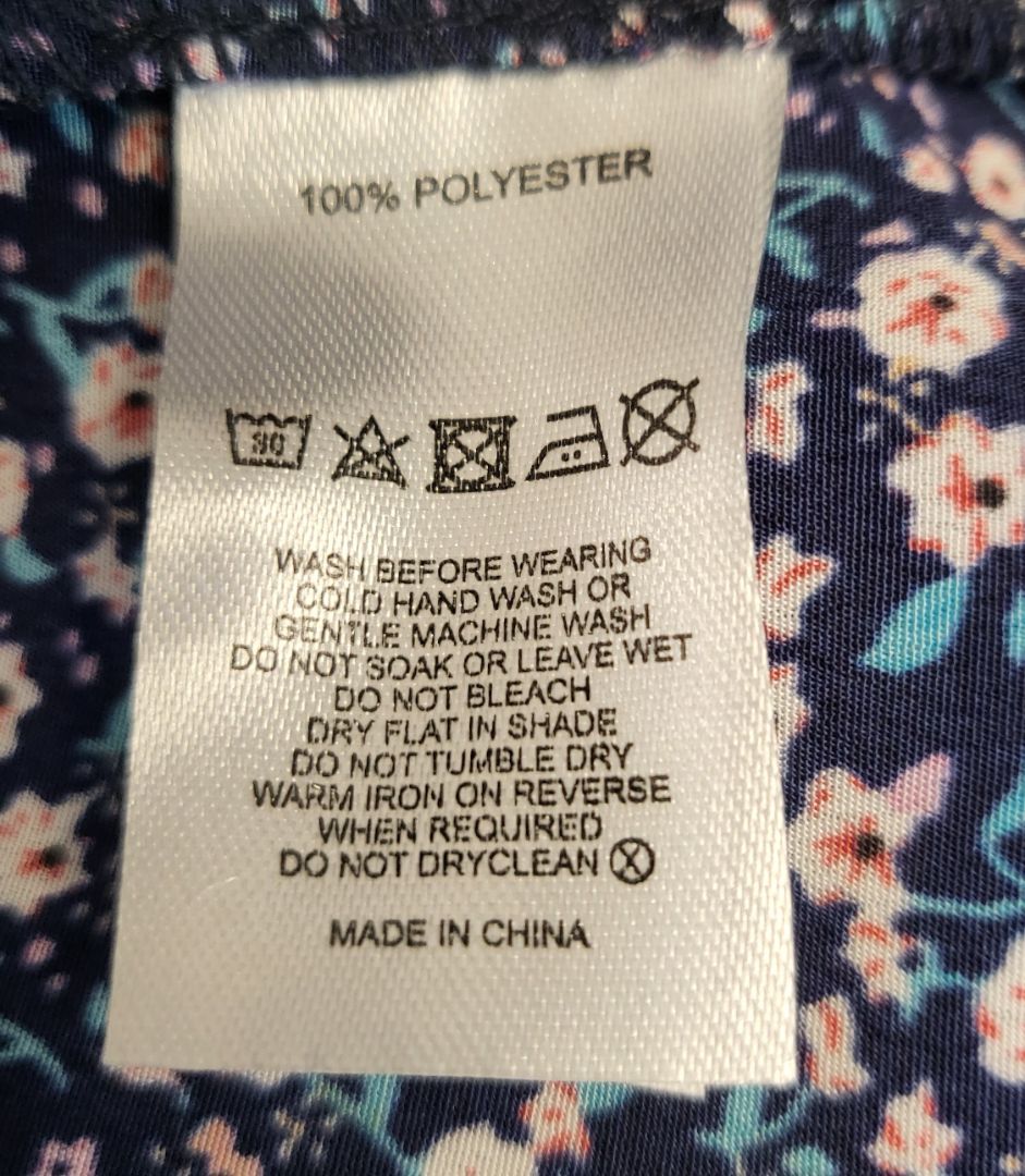 Leila+ Luca Floral Floral Top (12)