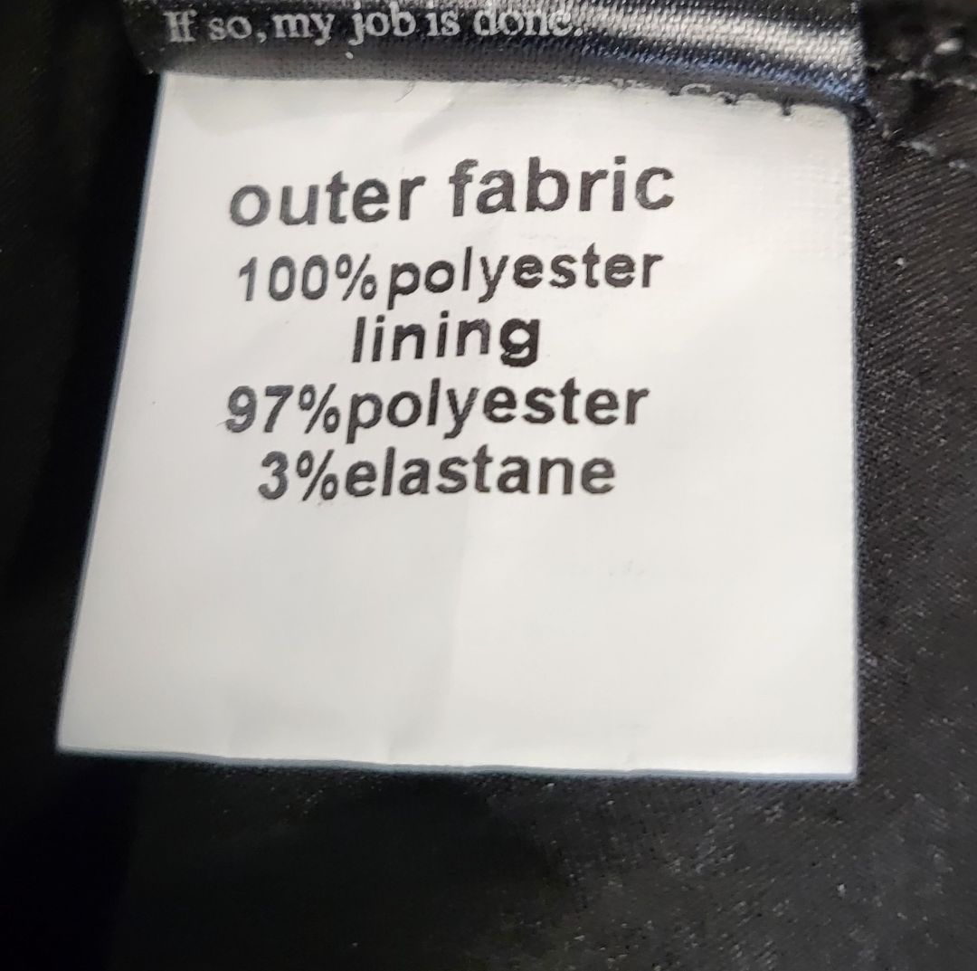 Augustine Animal Zena Dress (10)