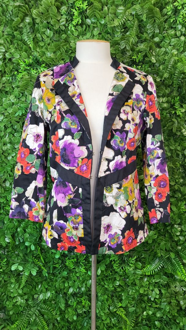 VSSP Floral Jackets (12)