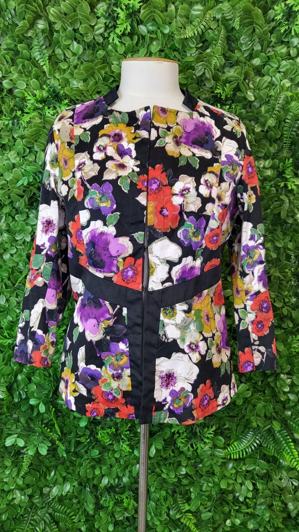 VSSP Floral Jackets (12)
