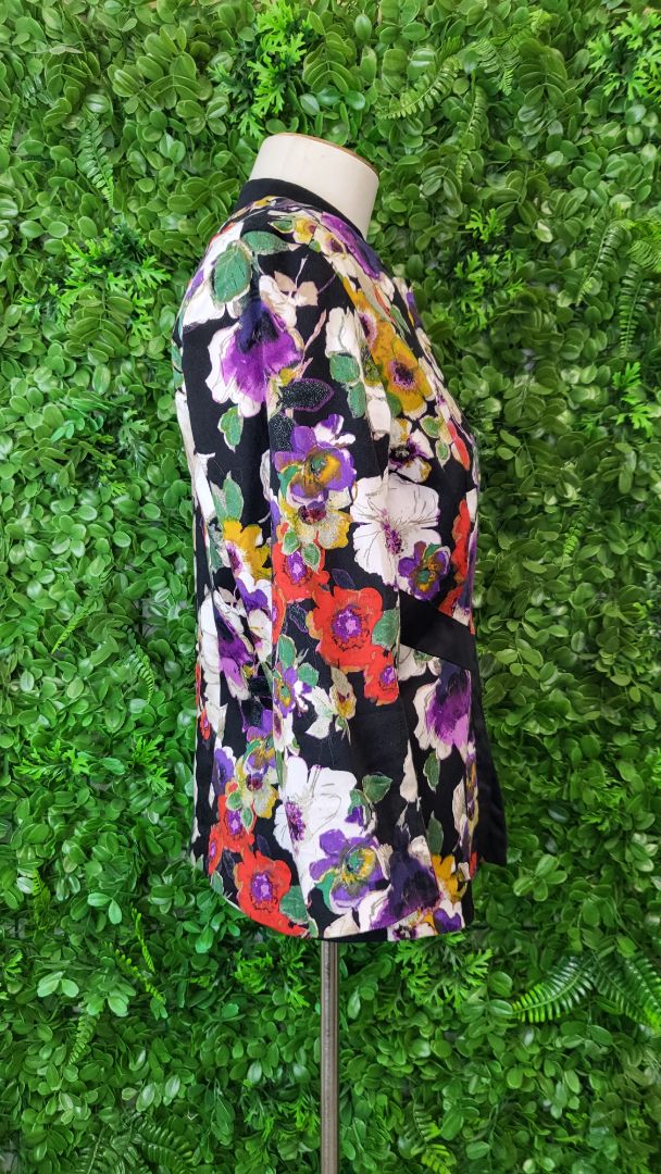 VSSP Floral Jackets (12)