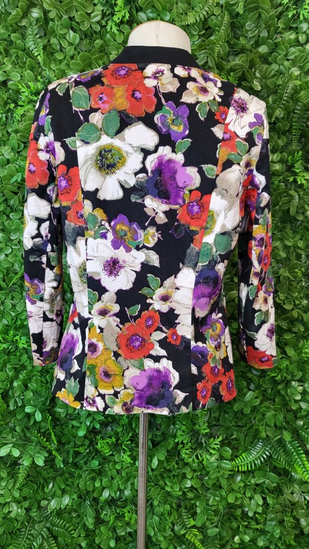 VSSP Floral Jackets (12)