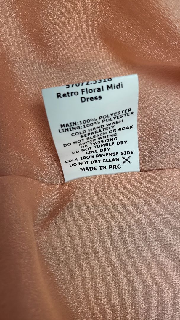 Wish Floral Maxi Dress (12)
