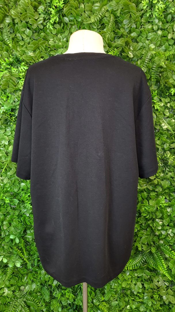 Country Road Black Classic Tee (14)