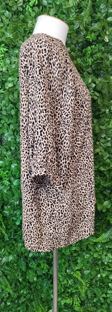 Max Animal Blouse (14)
