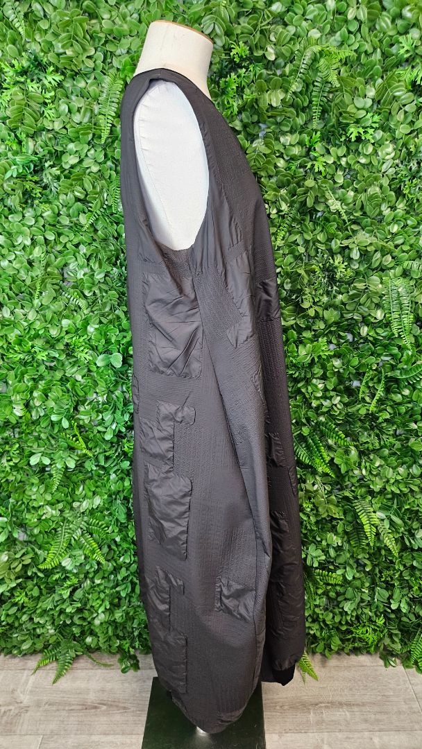 Repertoire Blackish Ross Dress