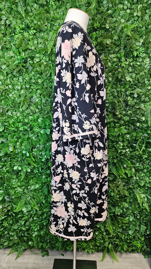 Curate Multi Pick A Floral Dress (10-14)