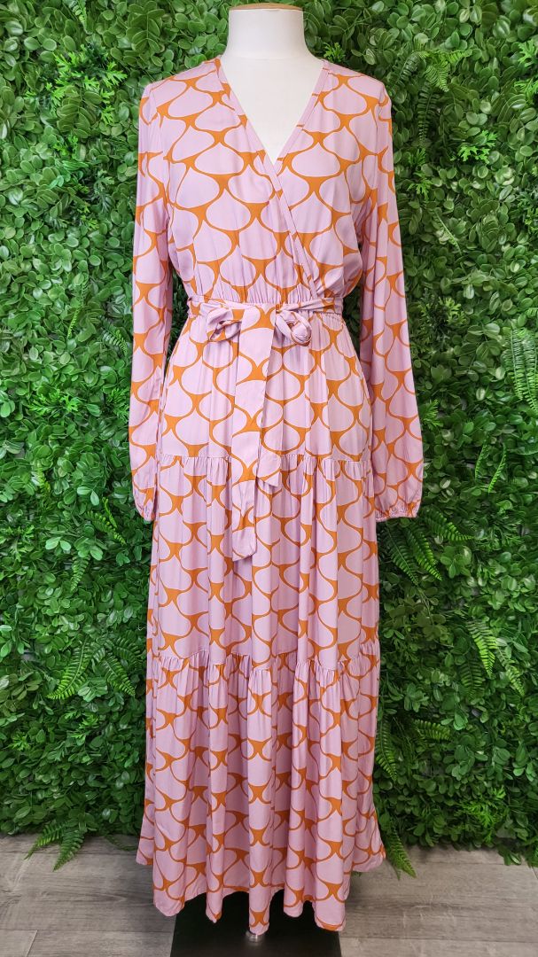 Stella+Gemma Multi Retro Maxi (8)