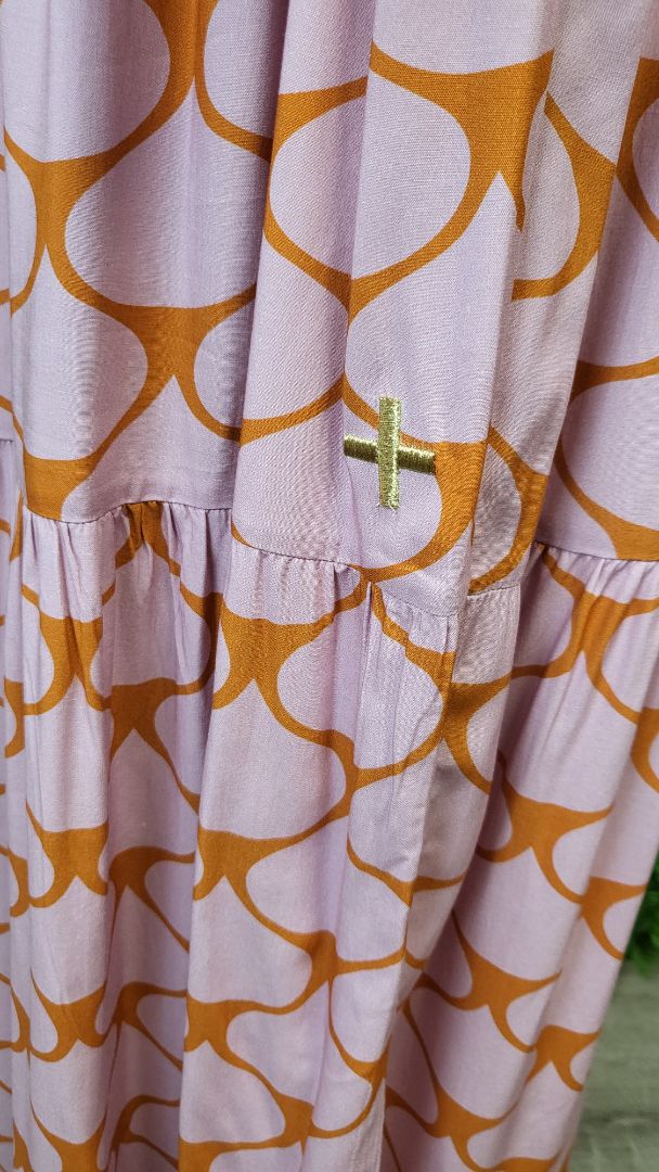 Stella+Gemma Multi Retro Maxi (8)