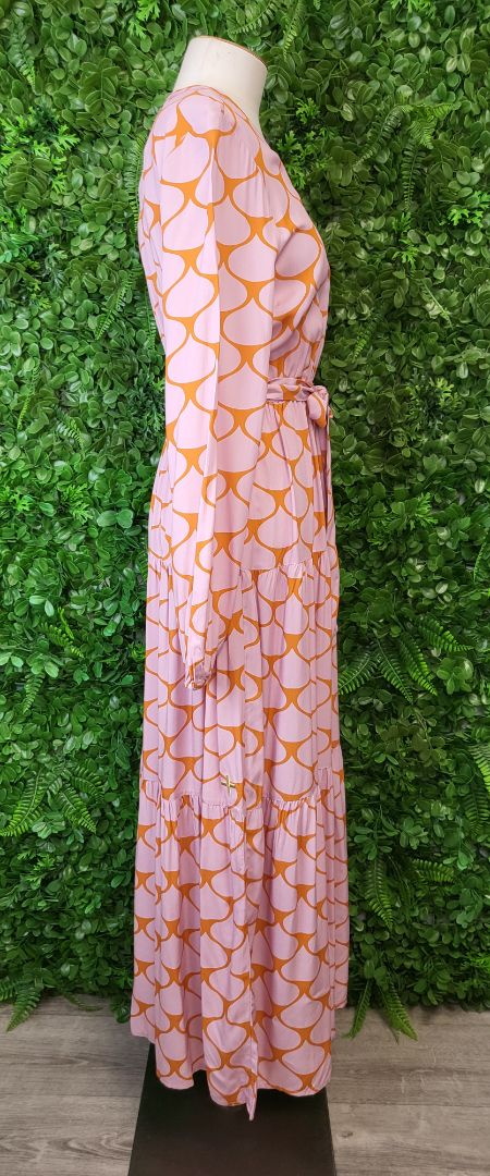 Stella+Gemma Multi Retro Maxi (8)