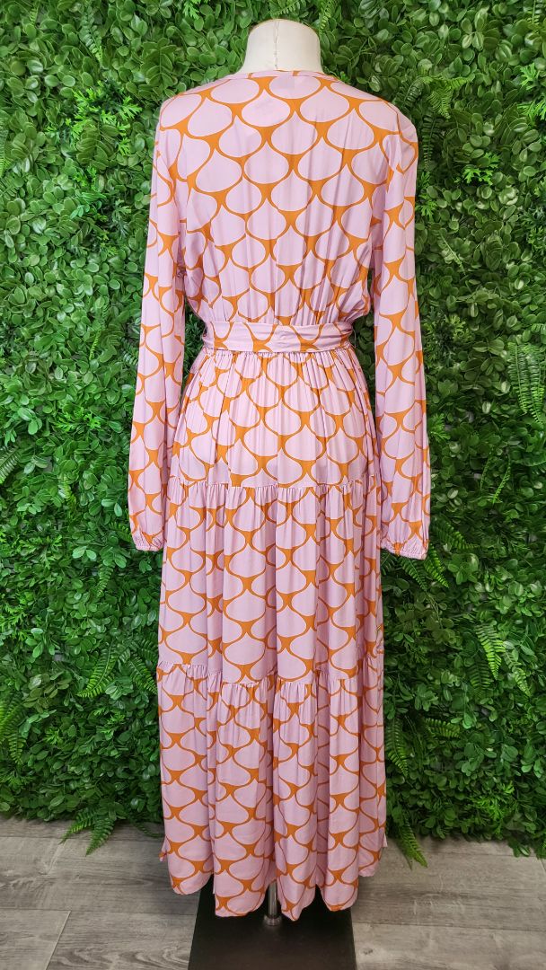 Stella+Gemma Multi Retro Maxi (8)