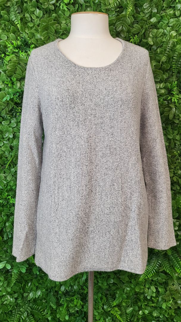 Elk Grey Merino Knit (12)
