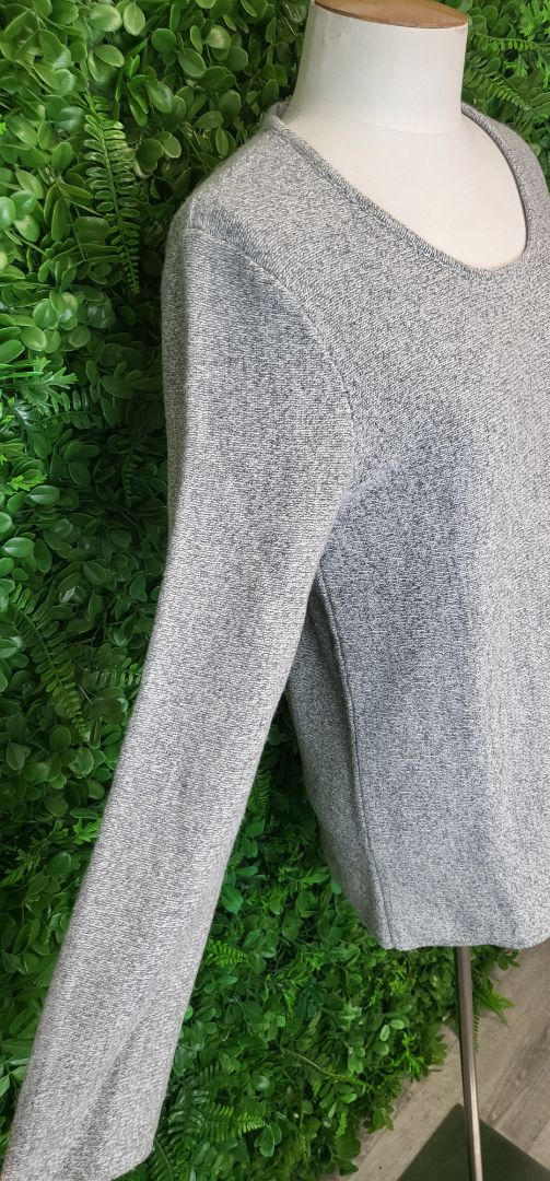 Elk Grey Merino Knit (12)