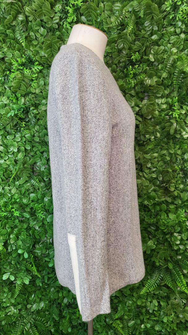 Elk Grey Merino Knit (12)