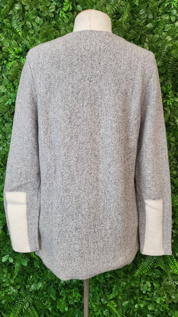 Elk Grey Merino Knit (12)