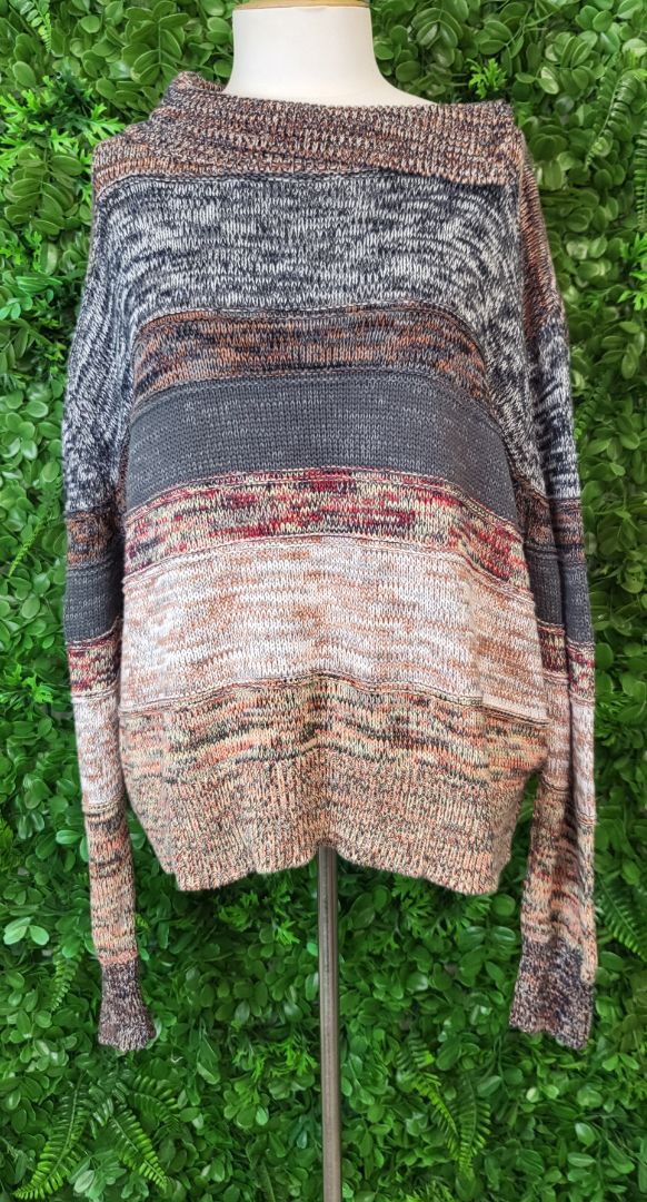 POL Multi Cotton Knit (14)