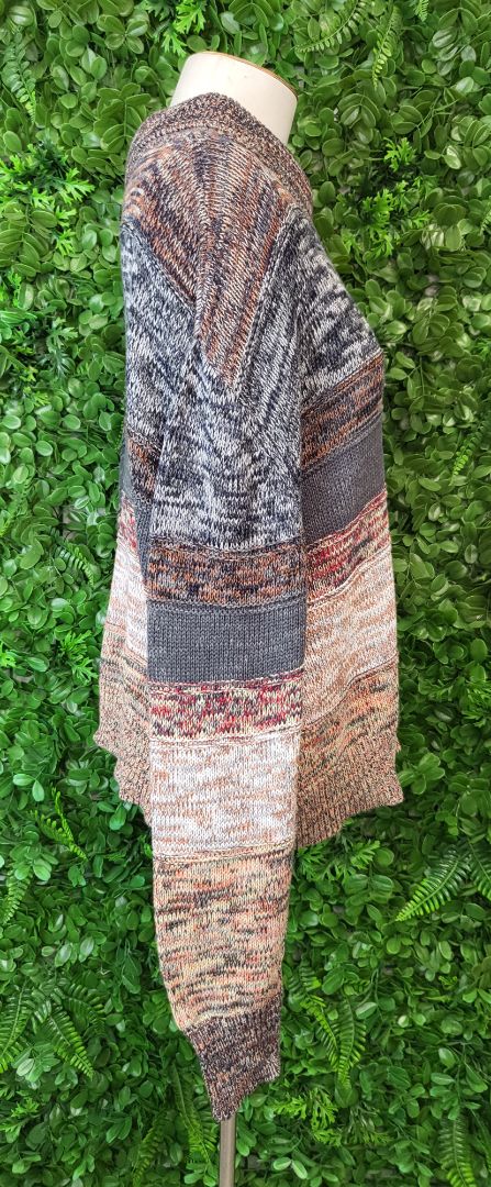 POL Multi Cotton Knit (14)
