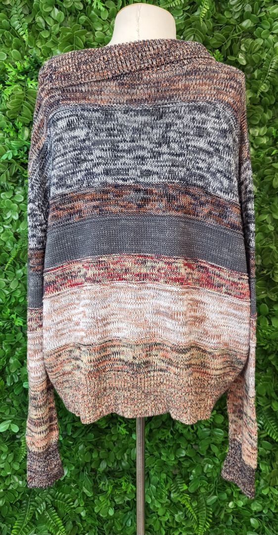 POL Multi Cotton Knit (14)