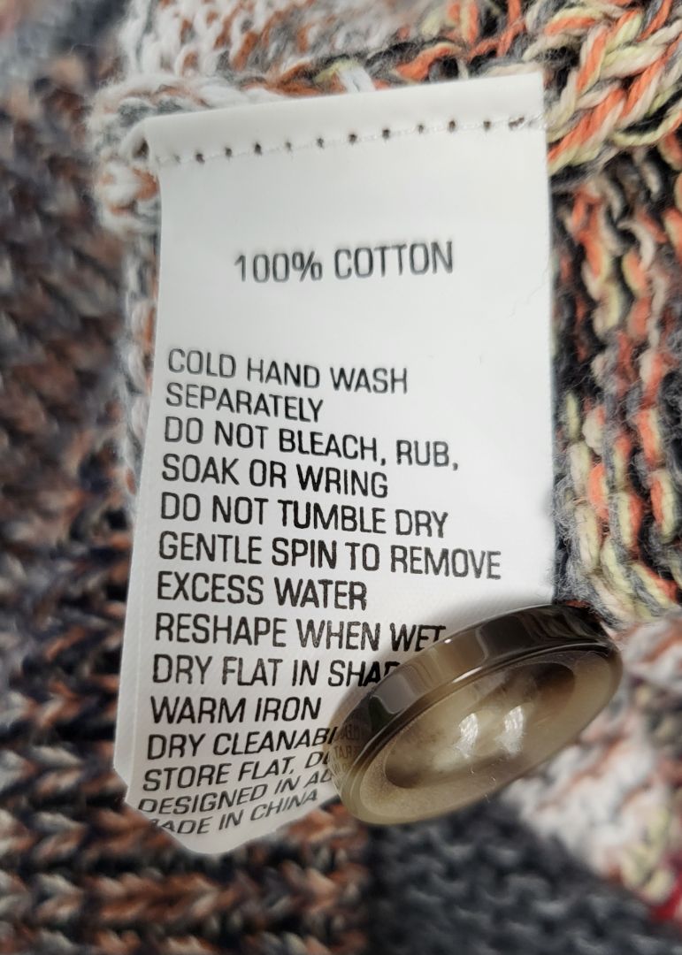 POL Multi Cotton Knit (14)
