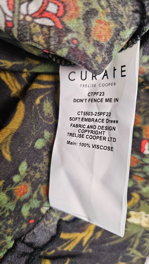 Curate Multi Soft Embrace Dress (14)