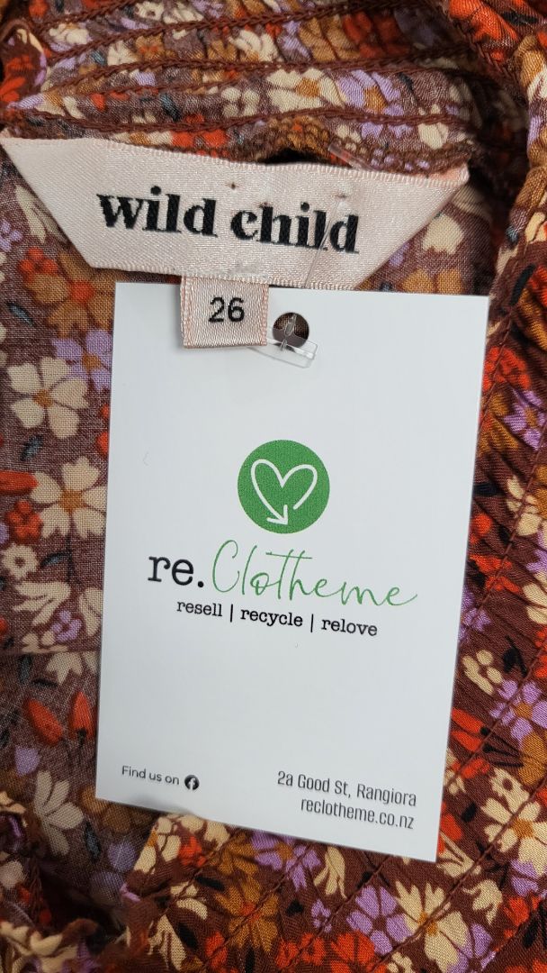 Wild Child Floral Top (26)