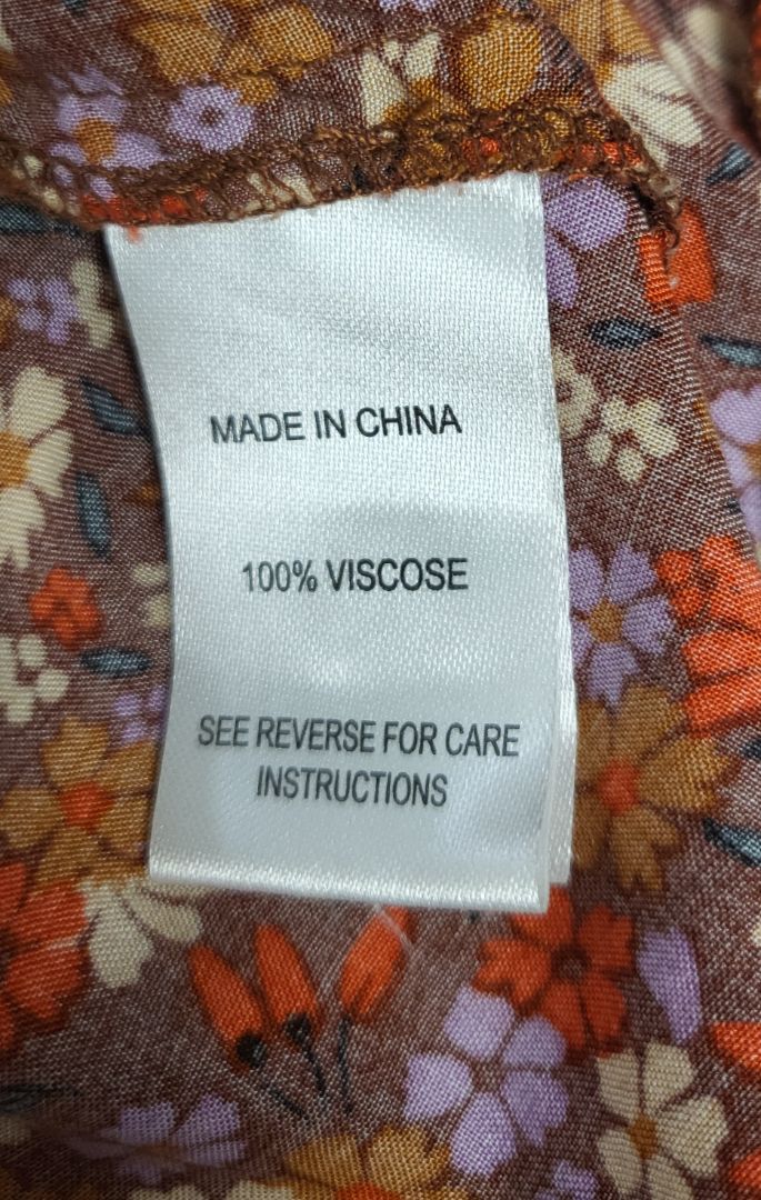 Wild Child Floral Top (26)