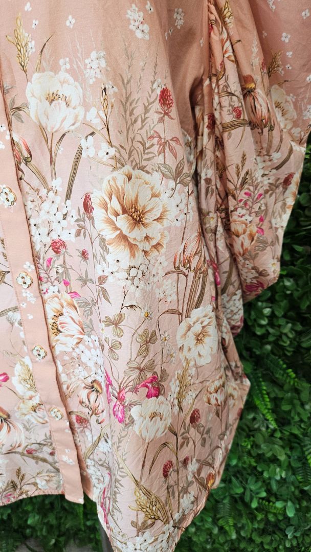 Aqua Blu Floral Natalie Top (16)