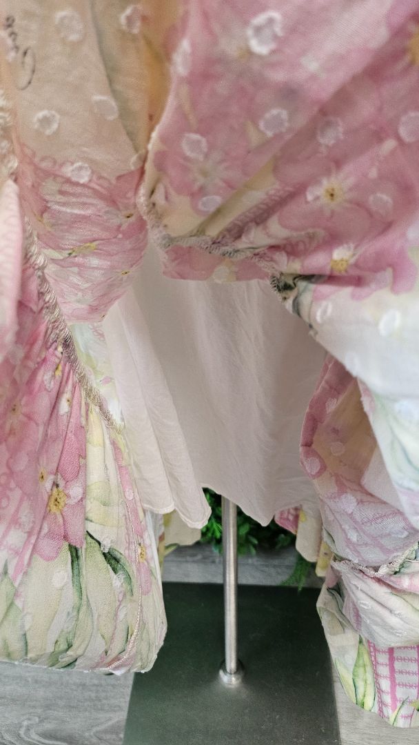 Coop Floral I Believe I Can Tie Dress (12)