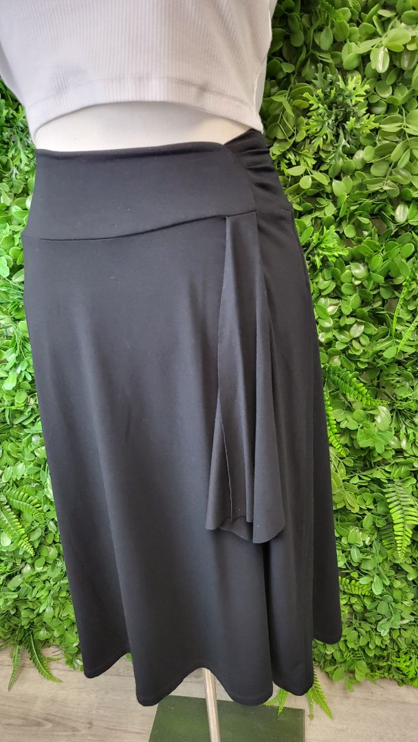 Paula Ryan Black Skirts (12)