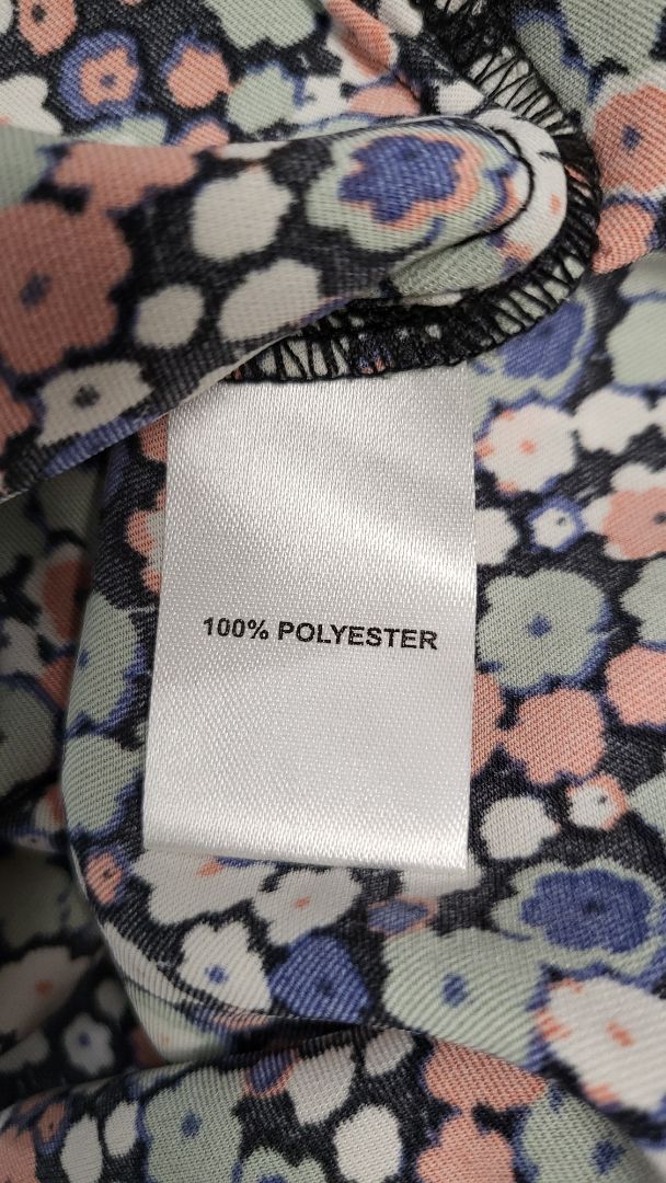 Seeking Lola Floral Oversized Blouse (16)
