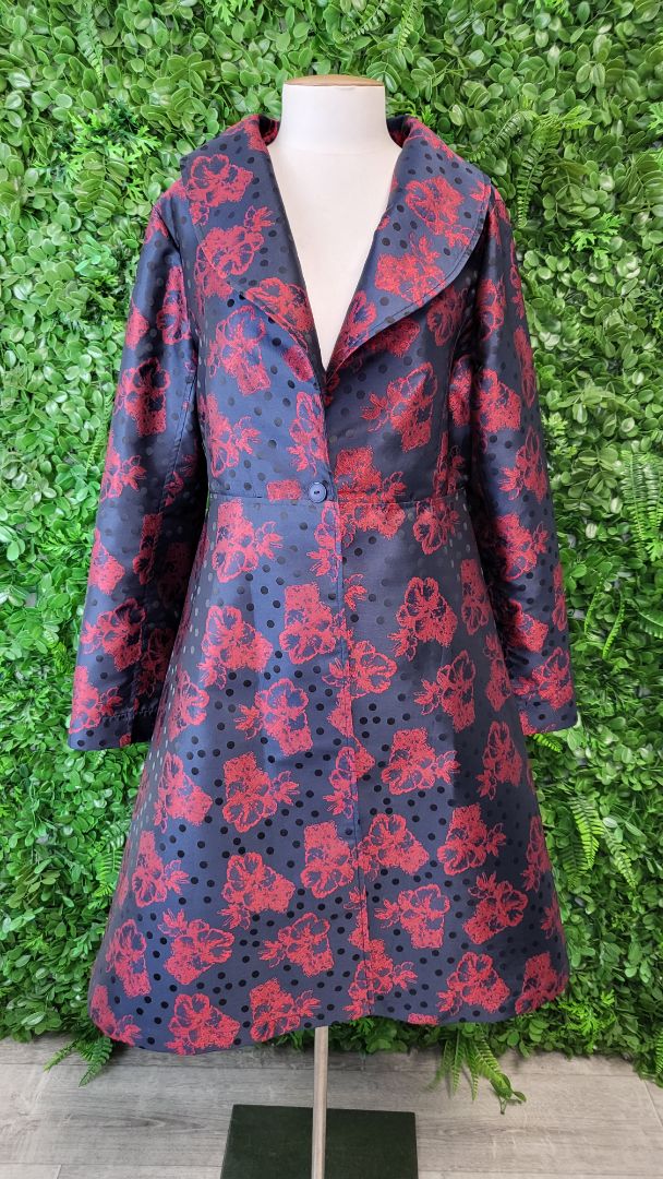 Angela Stone Multi Dress Coat (12)